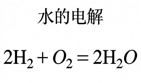 2026年化学方程式笔记四件套——专题分类·七栏卡·高频易错式50—80个·隔天重默表