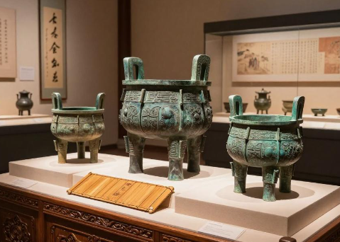 2026年近代史时间轴梳理四件套——总轴分段·事件三列·教材课次对照·中外对照
