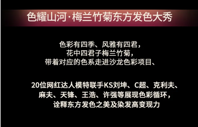 http://pic.danews.cc/upload/mjm/20261012/a22a16dd9f33f0e8f8da5f78fd8a4b05.png