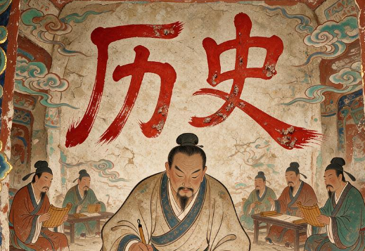 2026年近代史时间轴梳理四件套——总轴分段·事件三列·教材课次对照·中外对照