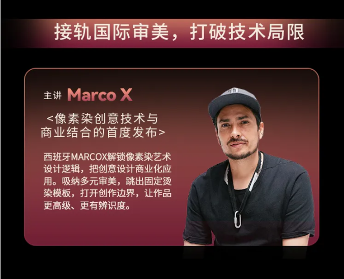 http://pic.danews.cc/upload/mjm/20261012/b841bd190c60e020e126428f3e0b435c.png