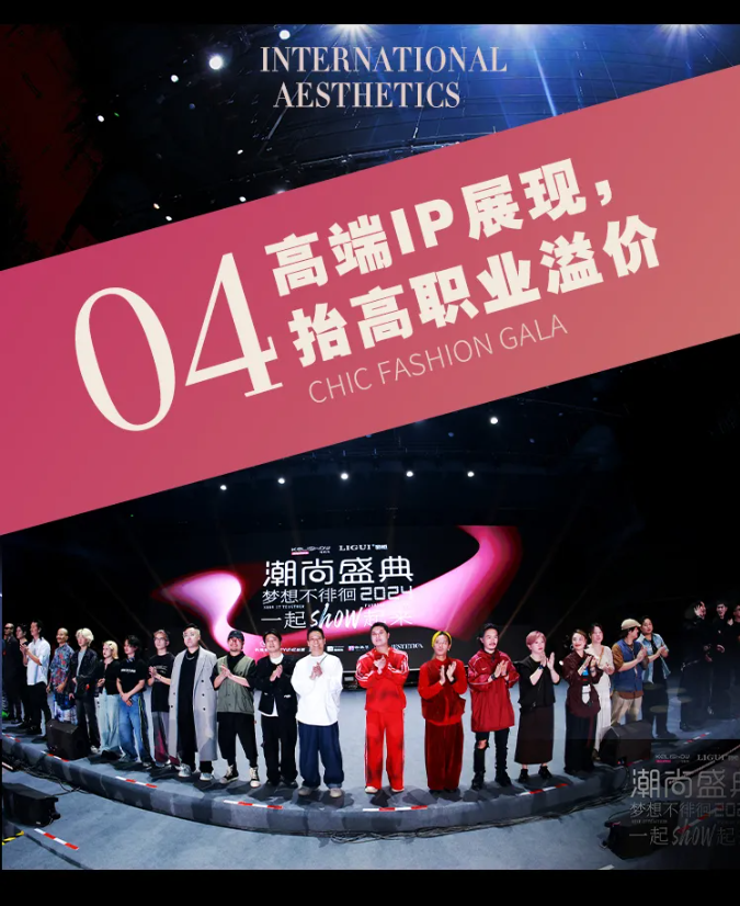 http://pic.danews.cc/upload/mjm/20261012/c337741b78a4336aa3619d95f3e6828e.png