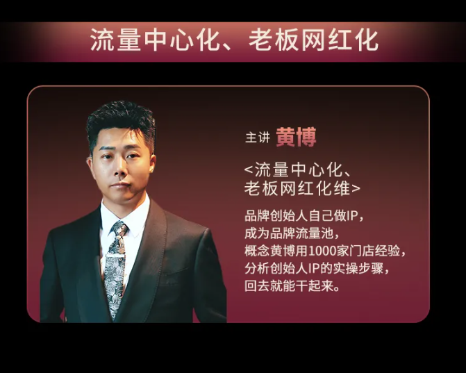 http://pic.danews.cc/upload/mjm/20261012/d6250ee4845de0d6eae54e07c089b627.png