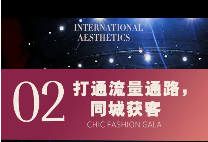 http://pic.danews.cc/upload/mjm/20261012/ddffb6c874bd0d884a5b9a3d5714bda5.png