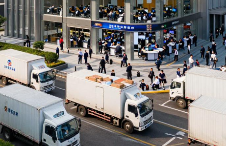 2026年经济基础概念整理四件套——关系总图·概念卡·系谱错例·材料套用句