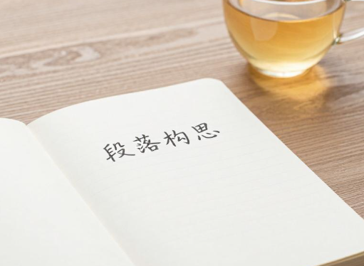 2026年三年级段落构思四件套——小提纲·中心句顺序细节·周末时间分配·课文仿构思