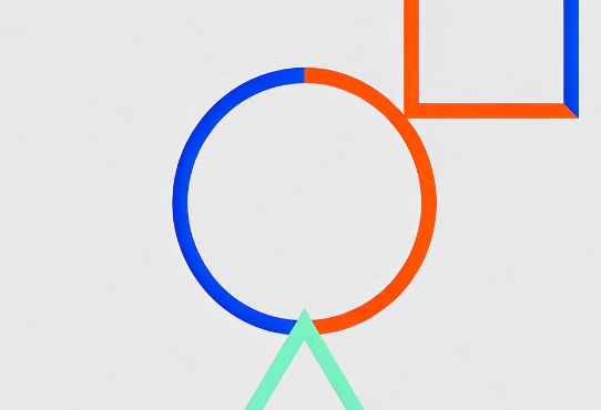 2026年五年级几何画图五件套——作高模板·方格分割·圆与对称·标底高数据·错图重画