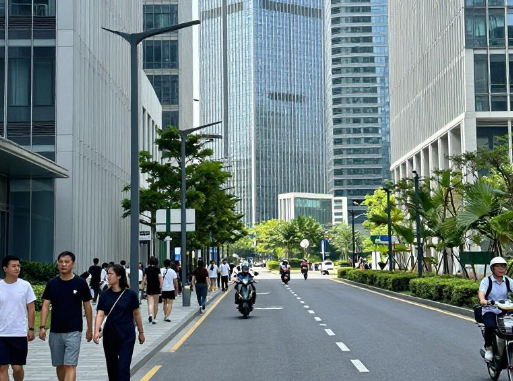 2026年现代文限时训练四件套——分类时限·审题定位分点模板·文体术语表·限时训练表