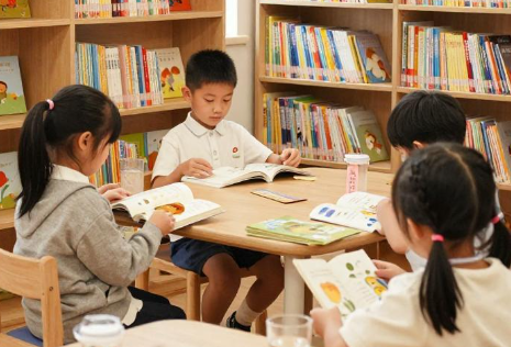 2026年小学四年级不规则动词归类四件套——同形·元音变·词尾规律·特殊四组