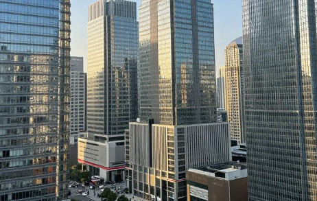 2026年经济基础概念整理四件套——关系总图·概念卡·系谱错例·材料套用句