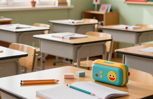 2026年小学四年级不规则动词归类四件套——同形·元音变·词尾规律·特殊四组