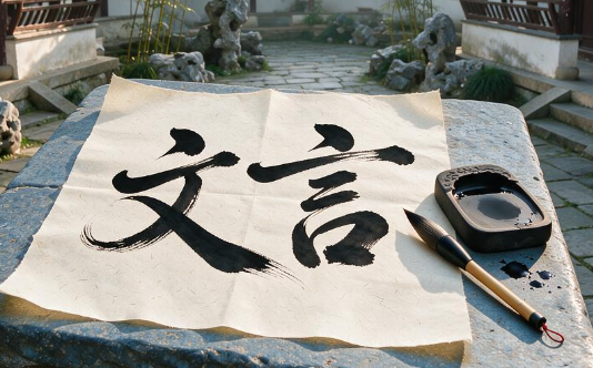 2026年初中文言实词虚词清单四件套——高频实词30—40·虚词8—10·一词多义链·教材例句·错义回炉