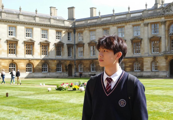 UCL小众语言联合专业GCSE英语数学是硬门槛吗？