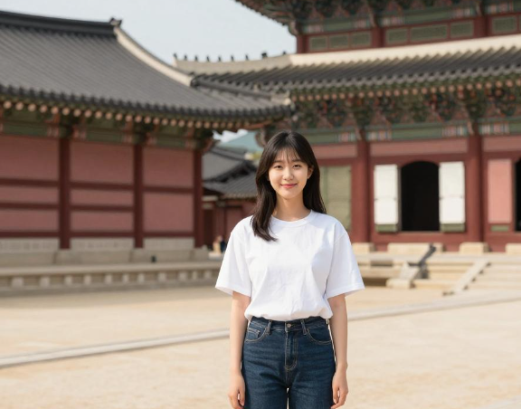 韩国创新大学税务会计专业录取标准2026 韩国创新大学本科留学生招生要求2026