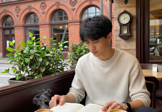 UCL小众语言联合专业GCSE英语数学是硬门槛吗？