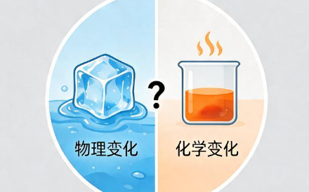 2026年物质变化实验记录四件套——判断标准·四实验卡（材料—现象—新物质证据）·安全提示