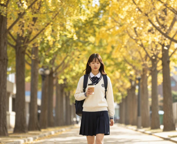 抱川中文医科大学食品生命工程专业录取标准2026 抱川中文医科大学留学生招生要求2026