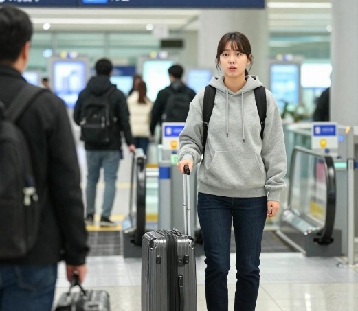 韩国创新大学税务会计专业录取标准2026 韩国创新大学本科留学生招生要求2026