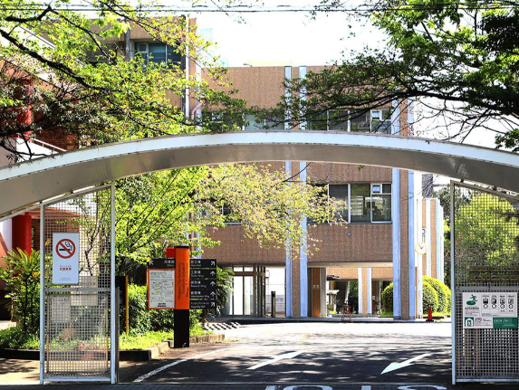 名古屋市立大学心理教育学科录取标准2026 名古屋市立大学本科留学生招生要求2026