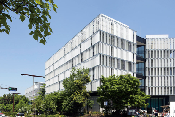 名古屋市立大学心理教育学科录取标准2026 名古屋市立大学本科留学生招生要求2026