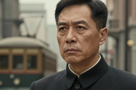2026年世界近现代史时间线四件套——五段分期·三线梳理·因果箭头·中外对照