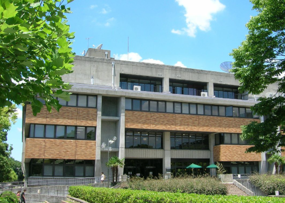 名古屋市立大学心理教育学科录取标准2026 名古屋市立大学本科留学生招生要求2026