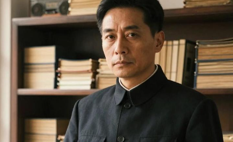 2026年世界近现代史时间线四件套——五段分期·三线梳理·因果箭头·中外对照