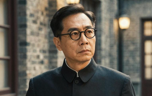 2026年世界近现代史时间线四件套——五段分期·三线梳理·因果箭头·中外对照