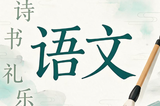 2026年小学三年级语文预习用哪种批注方法梳理课文细节?