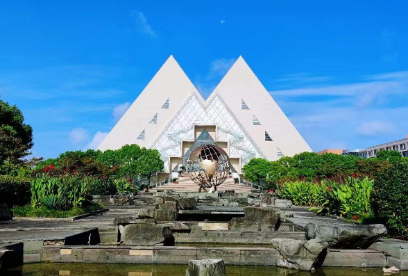 琉球大学保健学科录取标准2026 琉球大学本科留学生招生要求2026