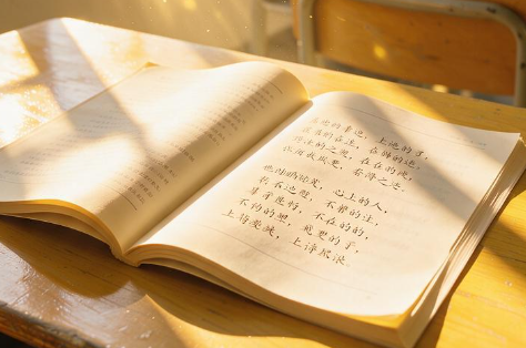 2026年小学三年级语文预习用哪种批注方法梳理课文细节?