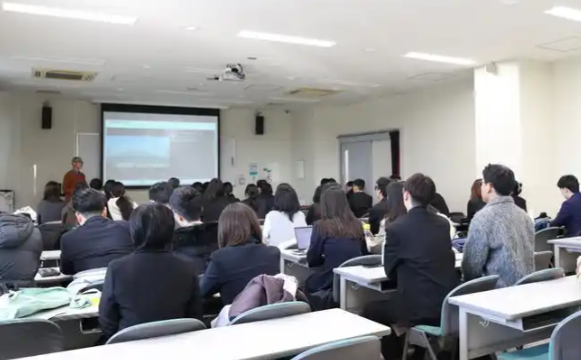 奥羽大学口腔医学专业录取标准2026 奥羽大学本科留学生招生要求2026