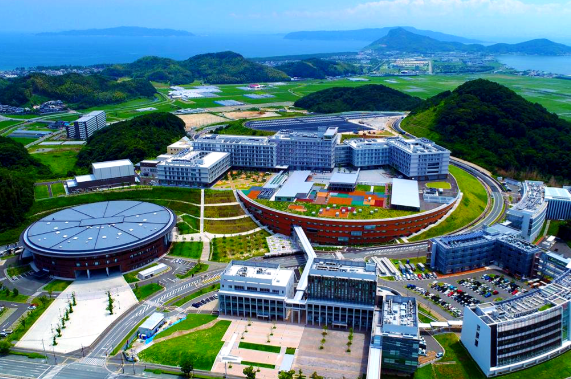 福冈大学机械工学科录取标准2026 福冈大学本科留学生招生要求2026 福冈大学机械工学科录取标准2026 福冈大学本科留学生招生要求2026