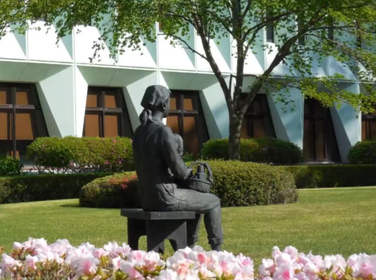 奥羽大学口腔医学专业录取标准2026 奥羽大学本科留学生招生要求2026