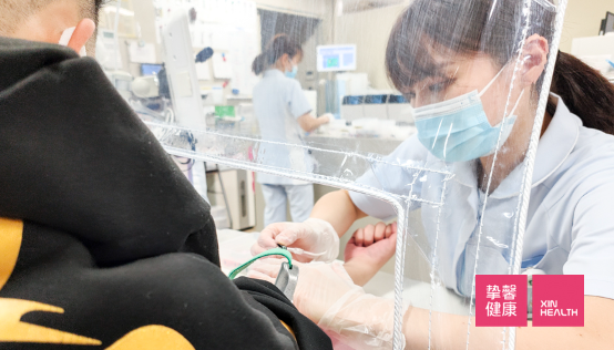 兵库医科大学医疗药学科录取标准2026 兵库医科大学本科留学生招生要求2026
