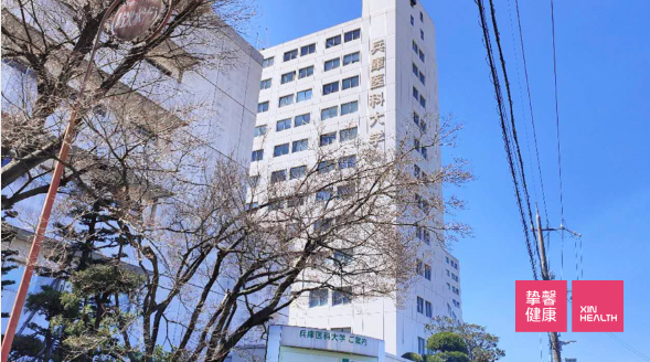 兵库医科大学医疗药学科录取标准2026 兵库医科大学本科留学生招生要求2026
