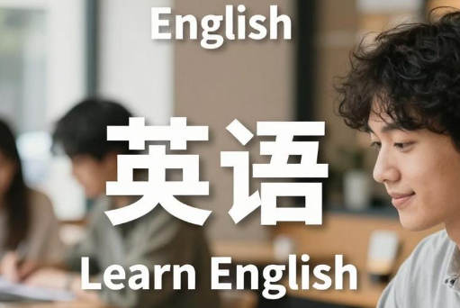 2026年初一英语单元单词复习怎么制作便携纸质记忆卡片?