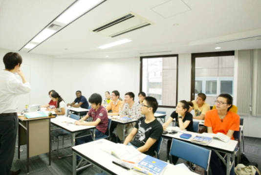 奥羽大学口腔医学专业录取标准2026 奥羽大学本科留学生招生要求2026