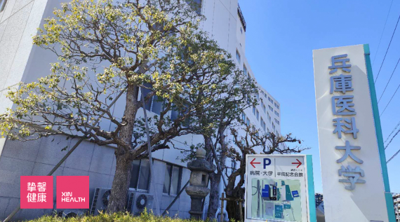 兵库医科大学医疗药学科录取标准2026 兵库医科大学本科留学生招生要求2026