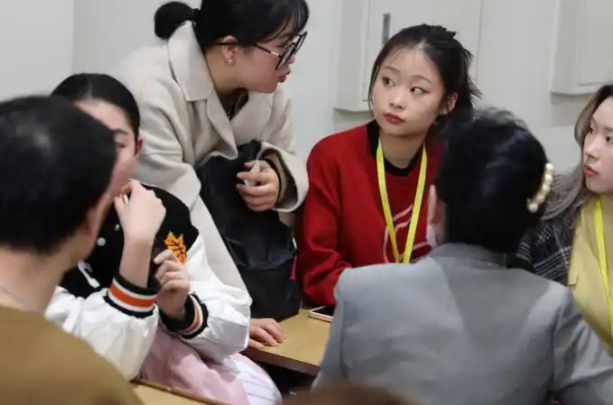 奥羽大学口腔医学专业录取标准2026 奥羽大学本科留学生招生要求2026