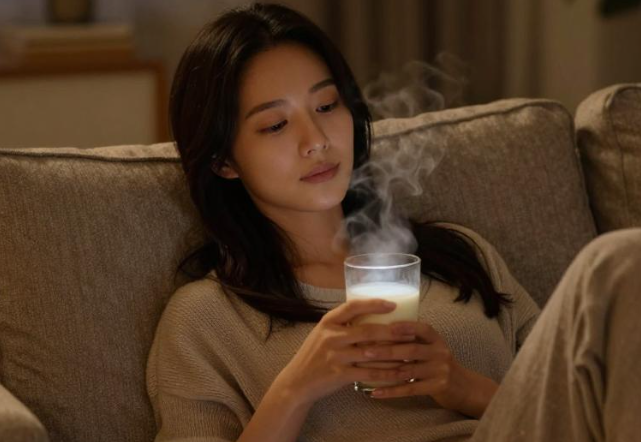 札达土林干旱环境作息怎么调整维持精力稳定输出？
