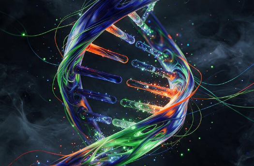 2026年初二生物单元复习怎么绘制思维导图串联生物结构知识点？