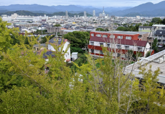 静冈大学物质工学科录取标准2026 静冈大学本科留学生招生要求2026 静冈大学物质工学科录取标准2026 静冈大学本科留学生招生要求2026