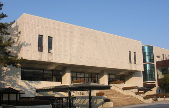 皇学馆大学保健体育专业录取标准2026 皇学馆大学本科留学生招生要求2026 皇学馆大学保健体育专业录取标准2026 皇学馆大学本科留学生招生要求2026