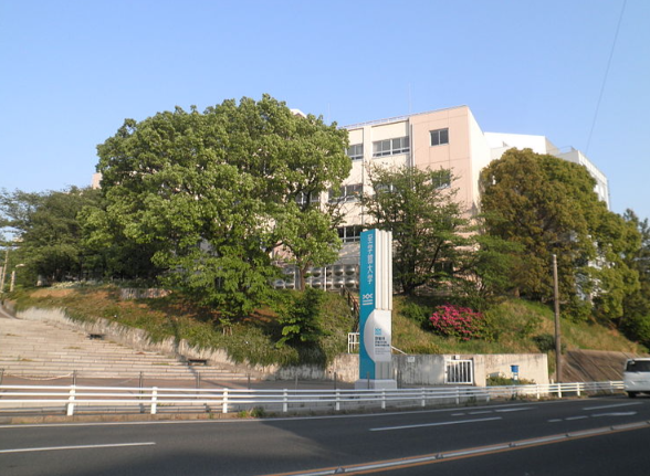 皇学馆大学保健体育专业录取标准2026 皇学馆大学本科留学生招生要求2026 皇学馆大学保健体育专业录取标准2026 皇学馆大学本科留学生招生要求2026