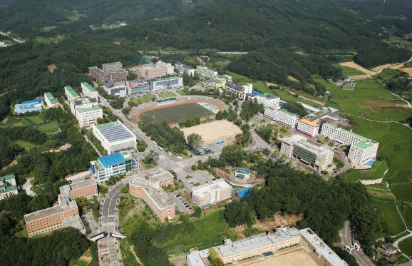 尚志大学观光学专业录取标准2026 尚志大学本科留学生招生要求2026