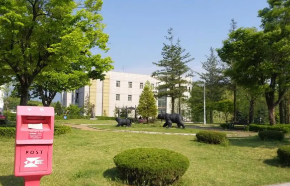尚志大学观光学专业录取标准2026 尚志大学本科留学生招生要求2026