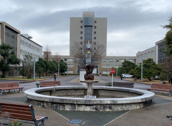 静冈大学物质工学科录取标准2026 静冈大学本科留学生招生要求2026 静冈大学物质工学科录取标准2026 静冈大学本科留学生招生要求2026