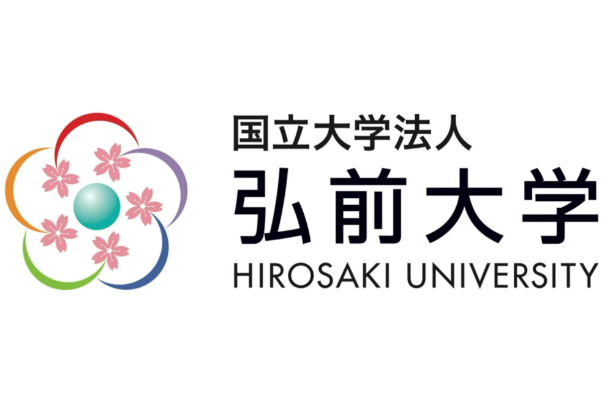 弘前大学国际园艺农学科录取标准2026 弘前大学本科留学生招生要求2026