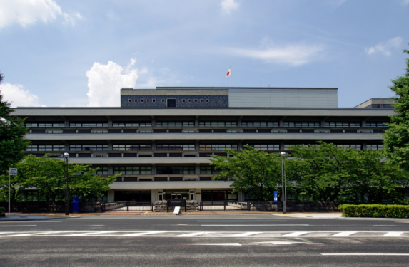 高崎经济大学地域建设学科录取标准2026 高崎经济大学本科留学生招生要求2026